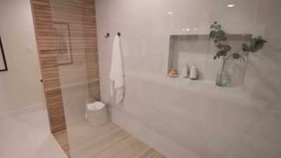 I really love how the modern - Fixer Upper: Behind the Design