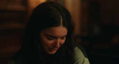 - I really loved it so much - Shithouse