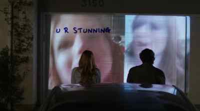 I really messed up. - Perfect High