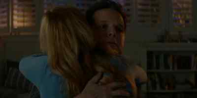 I really miss her. - Nancy Drew