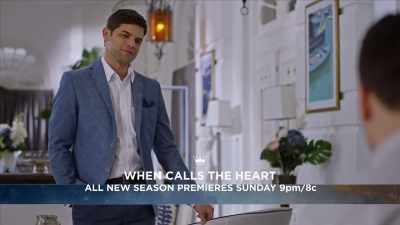 I really miss the days
when it was just you and me, - Mix Up in the Mediterranean