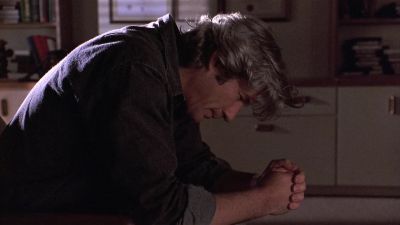I really need my highs - Mr  Jones