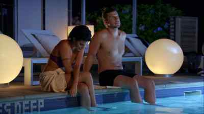 I really need you know that I... - Ugly Betty