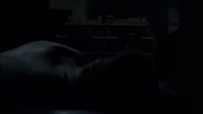 I really need some ass first. - The Walking Dead