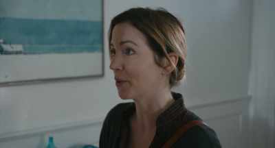 I really need the work, so
the extra hours are great. - Justine