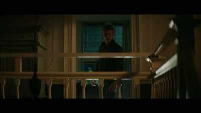 I really need you
to come down now. We gotta... - Black Lotus