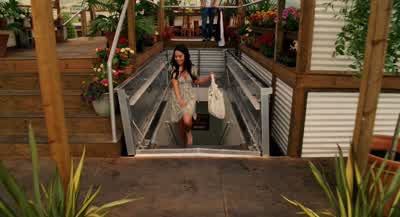 I really need your help. - High School Musical 3