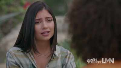 I really, really do,
but you just-- - The Wrong Prince Charming