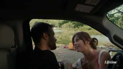 I really.. Really.. - Chris Watts: Confessions of a Killer