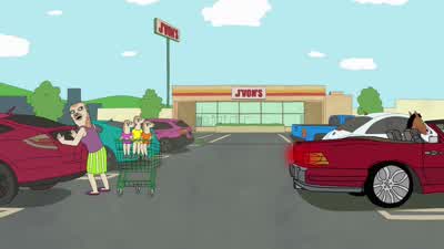 I really shouldn't eat chocolate 'cause it can literally kill me. - BoJack Horseman