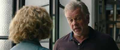I really shouldn't -
Please don't be like that.
That is completely unnecessary. - How to Please a Woman