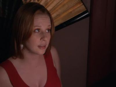 I really think we should go to that party It'll be fun - Twitches