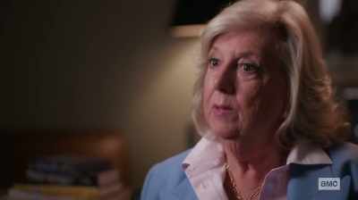 "I really think you should
prosecute this case." - The Preppy Murder: Death in Central Park