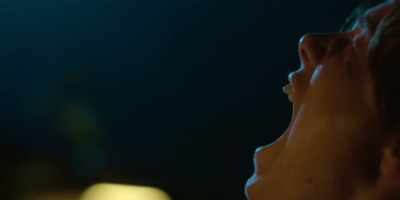 I really think
that kind of thing made you go like, - Young Royals Forever