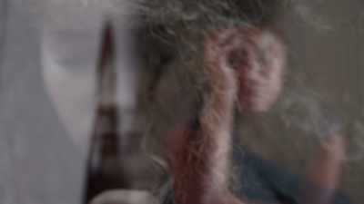 I really think even though
she's such a believer, - Extraordinary: The Seeding