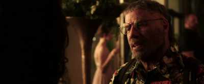 I really think your work
is solid and minutes into days, - The Fanatic