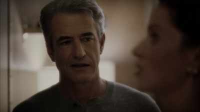 I really thought he was going
to hire me, and if he had, - The Christmas Train