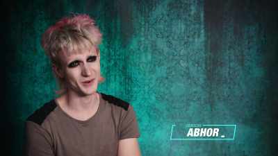 I really thought I was
gonna win this challenge, - The Boulet Brothers' Dragula: Titans