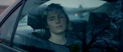 I really thought
that I was going to be okay. - Amanda Knox