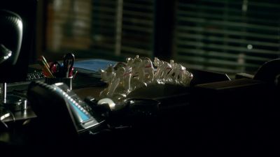 I really thought we were gonna make it. - Castle
