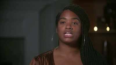 I really thought we
were gonna be able - Inmate to Roommate