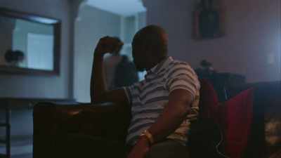 I was really upset --
I could not even imagine, - Death by Fame
