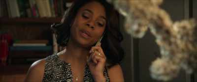 - I really wanna do this.
- Yeah, no, sweetheart. Definitely. - When the Bough Breaks