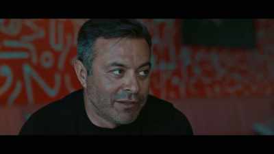I really want to get it done - Take Us Home: Leeds United