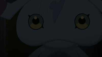 I really want to keep talking with you.
About everything. - Digimon Adventure 02: The Beginning