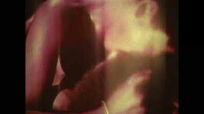 ♪ I really want to know - Pistol