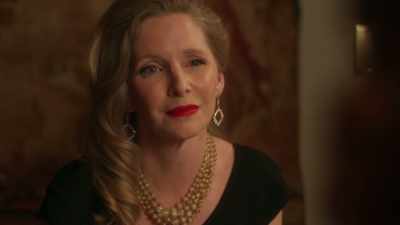 I really want things to be
different around here, ruby. - V.C. Andrews' Ruby