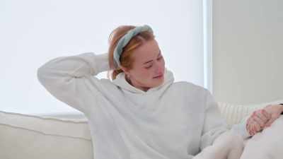 I really want this
MomTok group to survive. - The Secret Lives of Mormon Wives