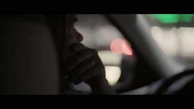 I really want to, meet him - Sasquatch