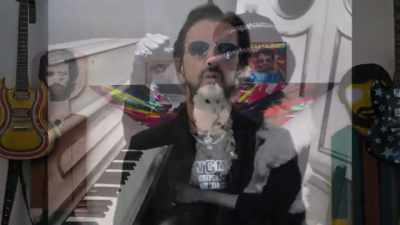 >> ♪ I REALLY WANT TO SEE YOU - 2021 Rock & Roll Hall of Fame Induction Ceremony