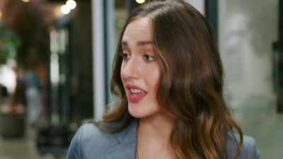 I really want to try
and get my tuition - Secret Lives of College Escorts