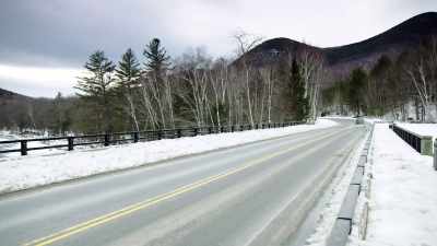- I really want to try and
understand how it was - The Disappearance of Maura Murray