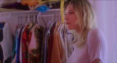 - I really want you to get
naked. - Wobble Palace