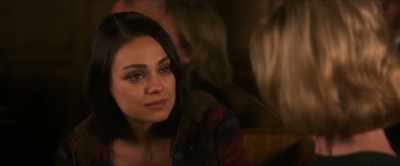 I really want you
to know... that you did great. - A Bad Moms Christmas