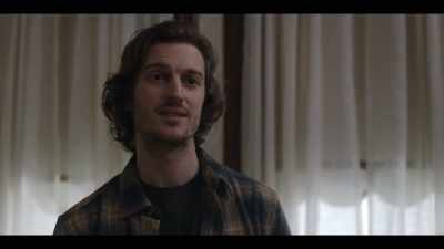 - I really want you
to live here with me. - Love Life