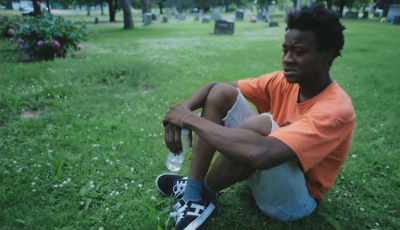 I really wish,
I could fucking just remember where it is. - Minding the Gap
