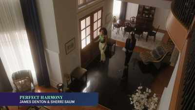 I really wish I knew
that he was struggling. - Nikki & Nora: Sister Sleuths