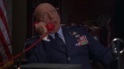 I really wish I
understood these drawings. - Stargate SG-1