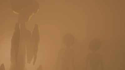 I recall I was on their exam table, - Top Secret UFO Projects Declassified