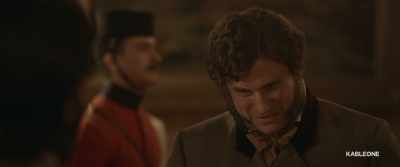 I receive you with full honors
befitting your status. - The Black Prince
