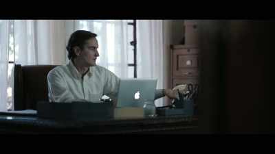 I received a call
from the front desk - Operation Varsity Blues: The College Admissions Scandal