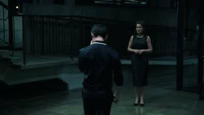 I received your request to retire an additional 50 hosts. - Westworld