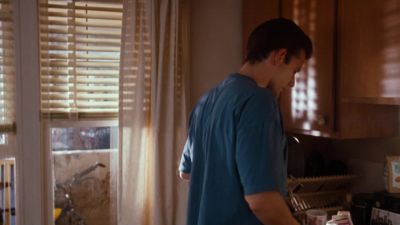 I recently broke up with Jennifer my last girlfriend - Singles