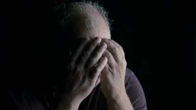 I recently reread
a text by Jean Genet, - The Monopoly of Violence