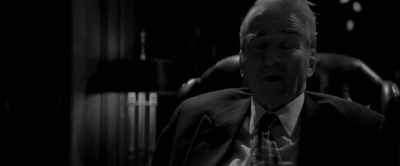 I reckon you heard it
very right. - The Man in the Woods