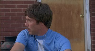 I reckon you know a lot about cyberspace - Napoleon Dynamite